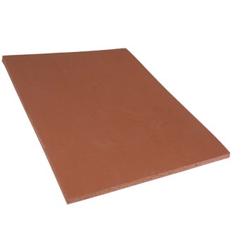 Коврики для пайки Коврик для пайки 200x250х8мм RUICHI