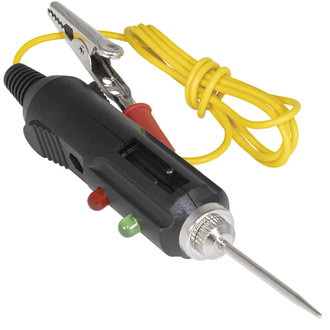 Индикаторы сети,пробники QH-5729 RUICHI