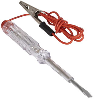 Индикаторы сети,пробники DMS-721 RUICHI