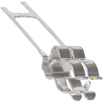 Держатели предохранителей FC-05C-E-01 RUICHI Держатели предохранителей FC-05C-E-01 RUICHI