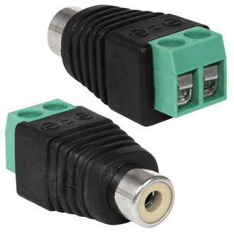 RCA JT 1270 RUICHI RCA JT 1270 RUICHI