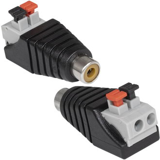 RCA JT 1289 RUICHI RCA JT 1289 RUICHI