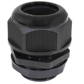 Кабельные вводы MG40A-30B ZTM-ELECTRO