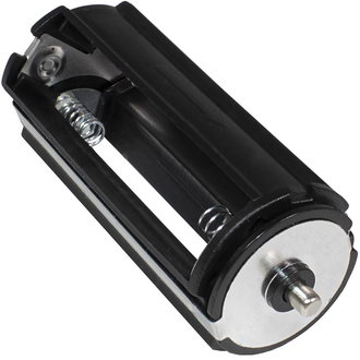 Батарейные отсеки AAx3 ZH215-1 RUICHI Батарейные отсеки AAx3 ZH215-1 RUICHI