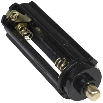 Батарейные отсеки AAAx3 ZH215-1 RUICHI Батарейные отсеки AAAx3 ZH215-1 RUICHI