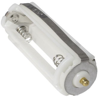 Батарейные отсеки AAAx3 ZH215-2 RUICHI Батарейные отсеки AAAx3 ZH215-2 RUICHI
