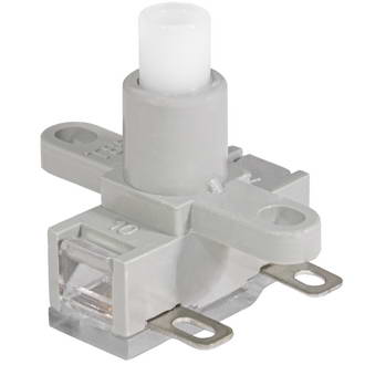 Кнопочные переключатели PS001-A RUICHI