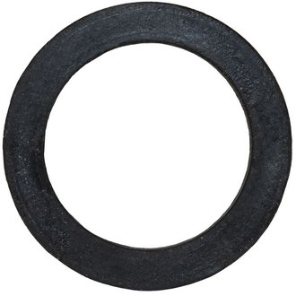 Кабельные вводы PG7 уплотнитель RUICHI Кабельные вводы PG7 уплотнитель RUICHI