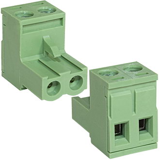 2EDGK-5.08-02P-14-00Z (H)