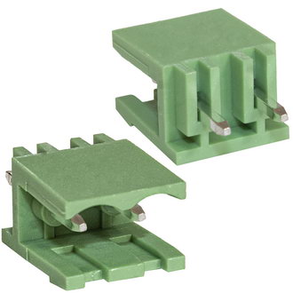 Клеммники DEGSON 2EDGV-5.08-02P-14-00Z(H) DEGSON