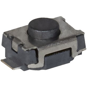 Тактовые кнопки BZCN-TSA010A2518A04  RUICHI Тактовые кнопки BZCN-TSA010A2518A04  RUICHI