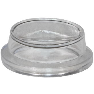 Клавишные переключатели WPC-11 (24mm) RUICHI