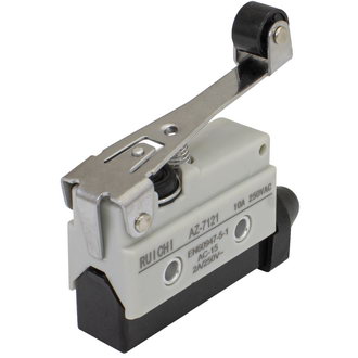 Путевые выключатели AZ-7121 RUICHI