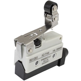 Путевые выключатели AZ-7144 RUICHI Путевые выключатели AZ-7144 RUICHI