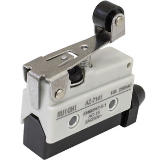 Путевые выключатели AZ-7141 RUICHI Путевые выключатели AZ-7141 RUICHI