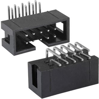 IDC BH-10R (IDC-10MR) RUICHI IDC BH-10R (IDC-10MR) RUICHI