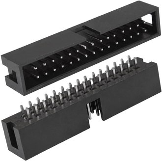 IDC BH-30 (IDC-30MS) RUICHI IDC BH-30 (IDC-30MS) RUICHI