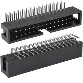 IDC BH-30R (IDC-30MR) RUICHI IDC BH-30R (IDC-30MR) RUICHI