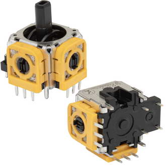 Джойстики PS3 RUICHI Джойстики PS3 RUICHI