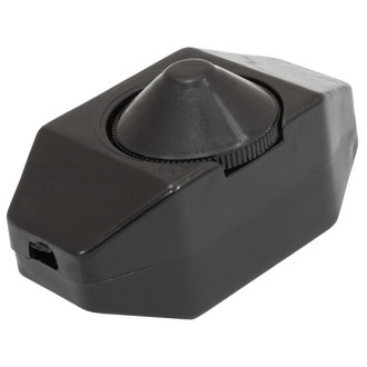 Выключатели на провод DAV-101-1 RUICHI Выключатели на провод DAV-101-1 RUICHI