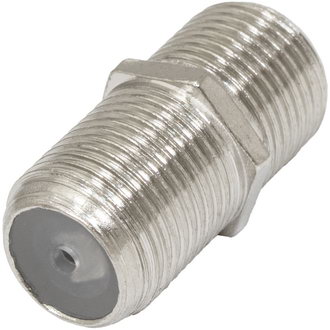 Высокочастотные разъемы FJ-FJ RUICHI Высокочастотные разъемы FJ-FJ RUICHI