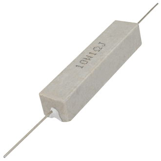 Rx27 5 12w51rj Купить В Екатеринбурге