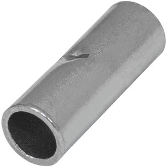 Гильзы неизолированные GT-5.5 RUICHI Гильзы неизолированные GT-5.5 RUICHI