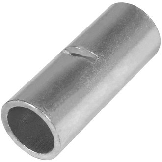 Гильзы неизолированные GT-25 RUICHI Гильзы неизолированные GT-25 RUICHI