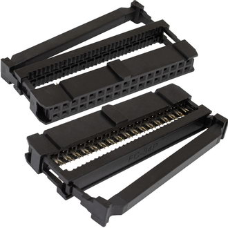 IDC IDC-34F RUICHI IDC IDC-34F RUICHI