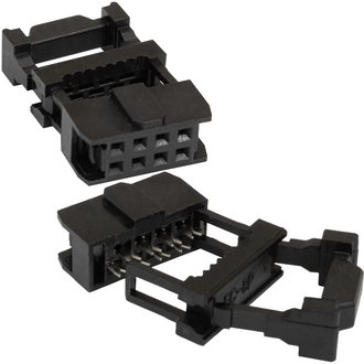 IDC IDC-08F RUICHI IDC IDC-08F RUICHI