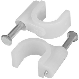 NC 12mm (NC-4N) (100шт)