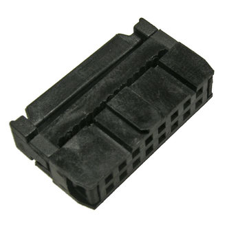 IDC IDC-16F RUICHI IDC IDC-16F RUICHI