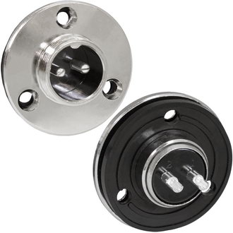 Цилиндрические малогабаритные GX16M-2E SZC Цилиндрические малогабаритные GX16M-2E SZC