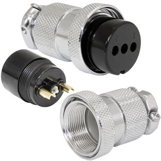 Цилиндрические малогабаритные GX25M-2A SZC Цилиндрические малогабаритные GX25M-2A SZC