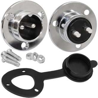 Цилиндрические малогабаритные GX20M-2G SZC Цилиндрические малогабаритные GX20M-2G SZC