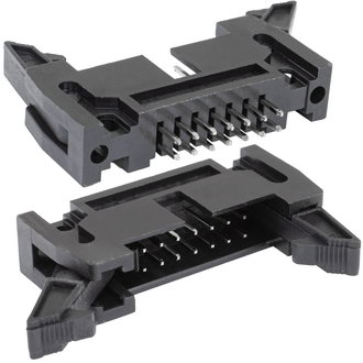 IDC SCM-14 / IDCC-14MS RUICHI IDC SCM-14 / IDCC-14MS RUICHI