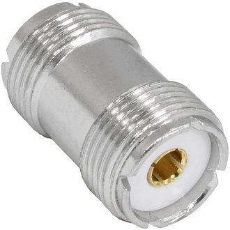Высокочастотные разъемы UHF-I RUICHI