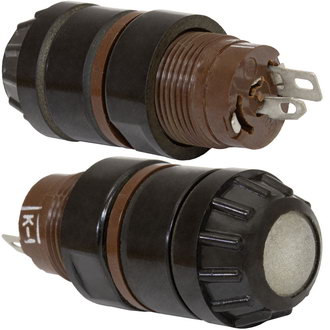 Светоарматура ФРМ-2     белый 