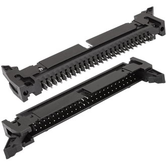 IDC SCM-50 / IDCC-50MS RUICHI