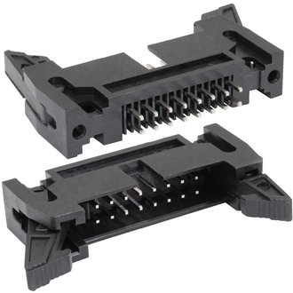 IDC SCM-16 / IDCC-16MS RUICHI IDC SCM-16 / IDCC-16MS RUICHI