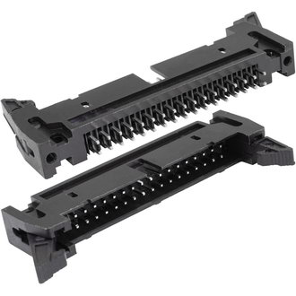 IDC SCM-34 / IDCC-34MS RUICHI IDC SCM-34 / IDCC-34MS RUICHI