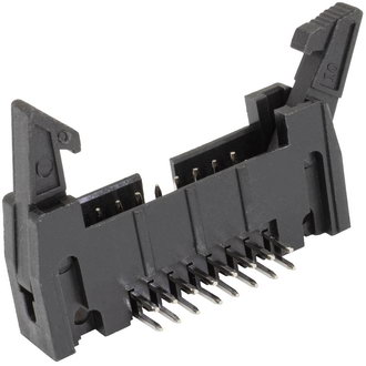 IDC SCM-R 16 / IDCC-16MR RUICHI IDC SCM-R 16 / IDCC-16MR RUICHI