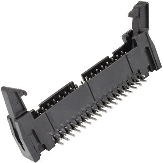 IDC SCM-R 34 / IDCC-34MR RUICHI