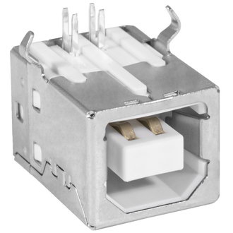 USB USBB-1J (SZC) SZC