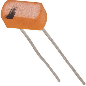 Стабилитроны КС162А 