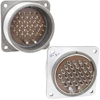 шр_сшр_2рт_2ртт ШР55П35ЭШ3 ВИЛКА 