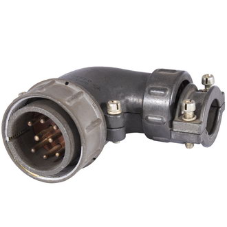 шр_сшр_2рт_2ртт ШР32У8НГ3 ВИЛКА 