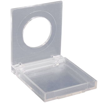 Кнопки антивандальные LAS2/GQ16 shield RUICHI