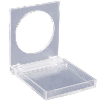 Кнопки антивандальные GQ22 shield RUICHI