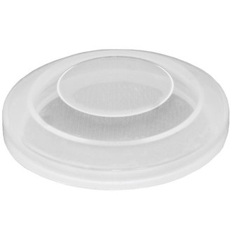 LAS1/GQ19 cap
